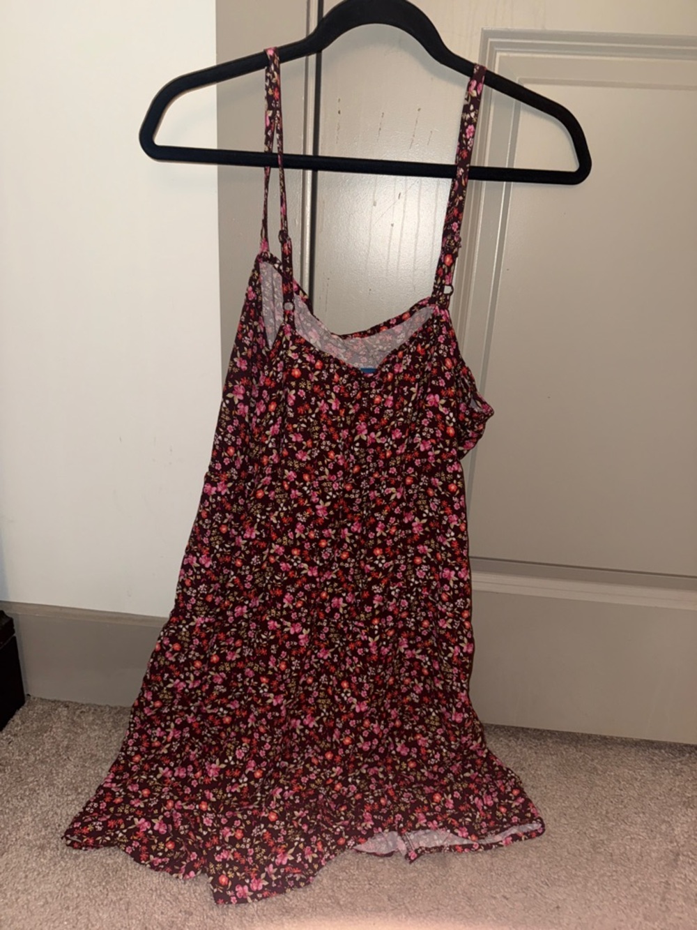 Old Navy Sun Dress - Picture 5 of 5